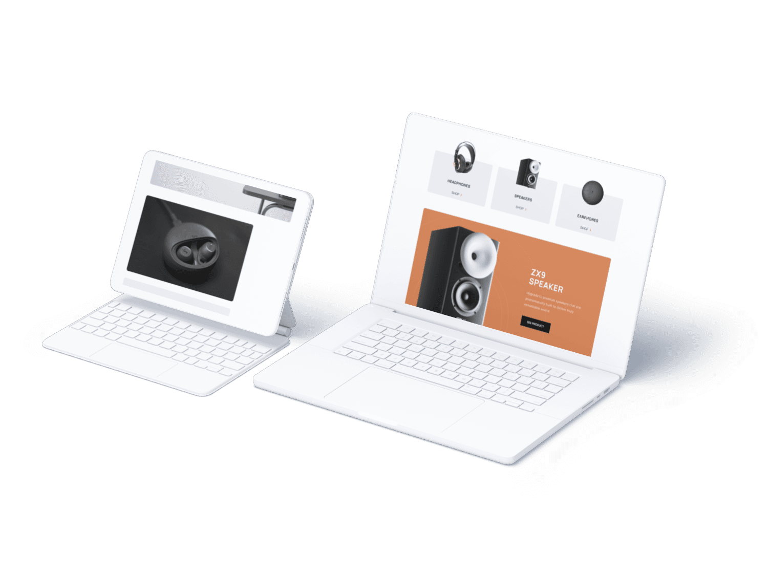 audiophile-apple-set-mock